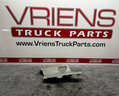 Kenworth Left Interior Part for a Peterbilt