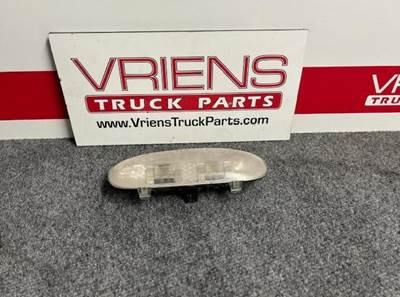 Kenworth Interior Part