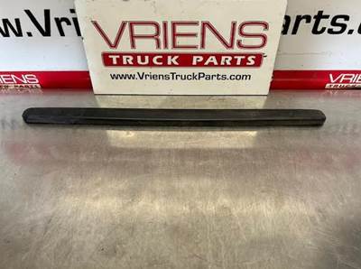 Kenworth Interior Part