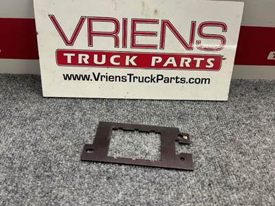 Kenworth Interior Part