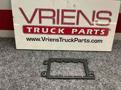 Kenworth Interior Part