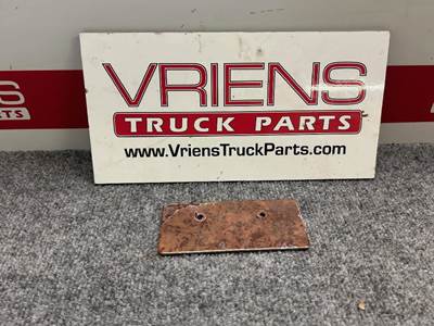 Kenworth Interior Part