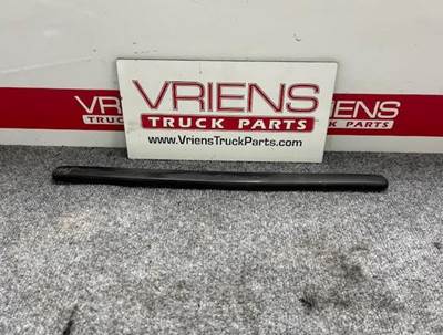 Kenworth Interior Part for a Peterbilt