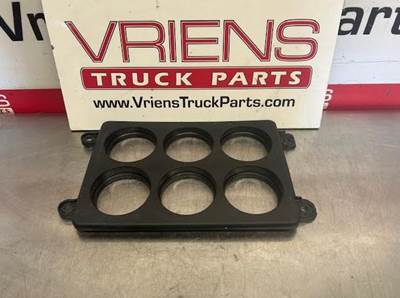 Kenworth Interior Part