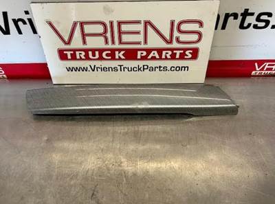 Kenworth Interior Part