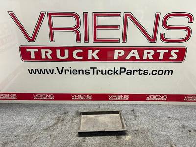 Kenworth Interior Part