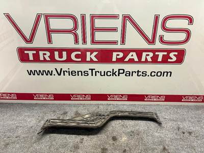 Kenworth Left Interior Part