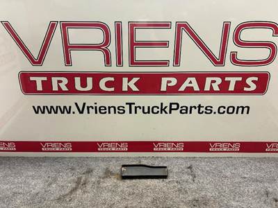 Kenworth Interior Part