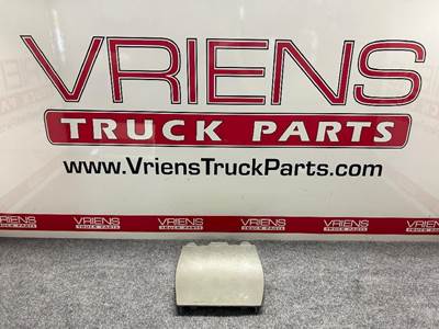 Kenworth Interior Part