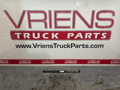 Kenworth Interior Part