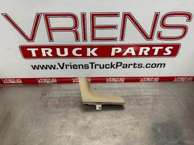 Kenworth Right Interior Part for a Peterbilt