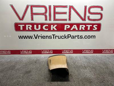 Kenworth Interior Part for a Peterbilt