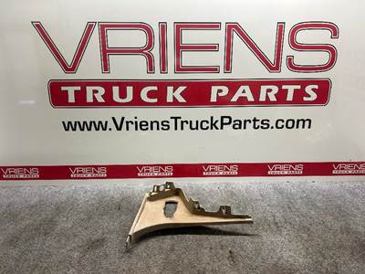 Kenworth Right Interior Part for a Peterbilt