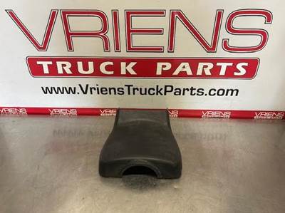 Kenworth Interior Part