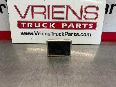 Kenworth Interior Part