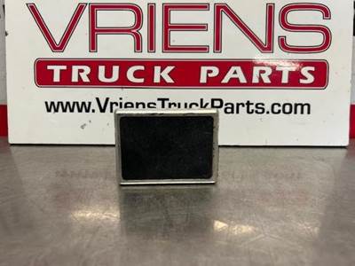 Kenworth Interior Part