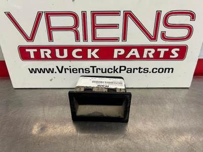 Kenworth Interior Part