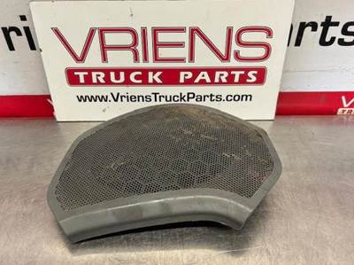 Kenworth Left Interior Part