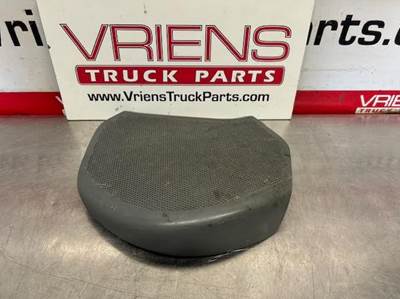 Kenworth Right Interior Part