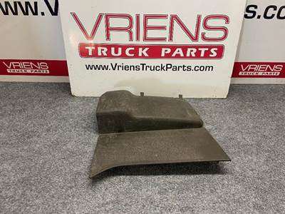 Kenworth Interior Part