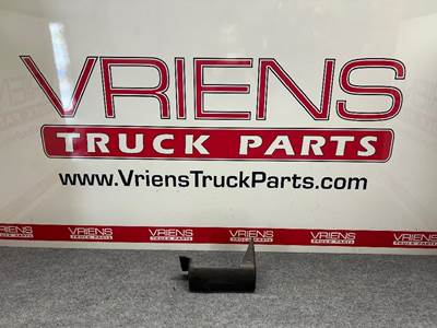 Kenworth Left Interior Part