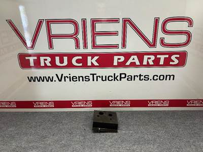 Kenworth Interior Part