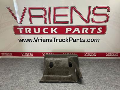 Kenworth Right Interior Part