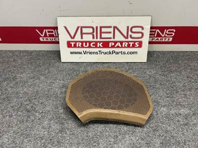 Kenworth Right Interior Part