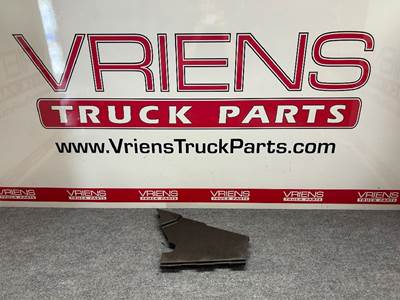 Kenworth Left Interior Part