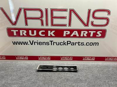 Kenworth Interior Part