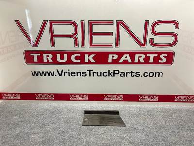 Kenworth Left Interior Part