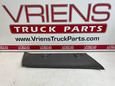 Kenworth Right Interior Part