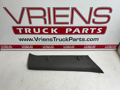 Kenworth Right Interior Part