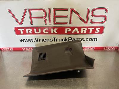 Kenworth Right Interior Part