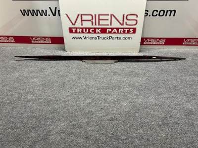 Kenworth Interior Part