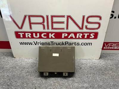 Kenworth Right Interior Part