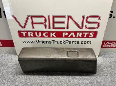 Kenworth Interior Part