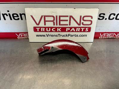 Kenworth Right Interior Part