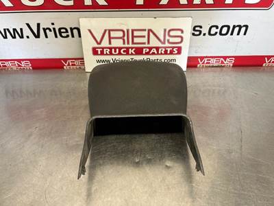 Kenworth Interior Part