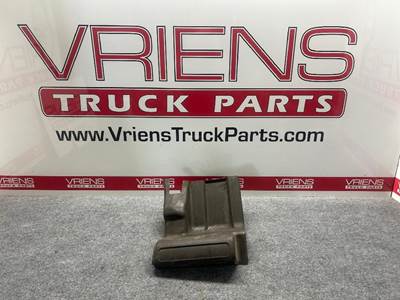 Kenworth Interior Part