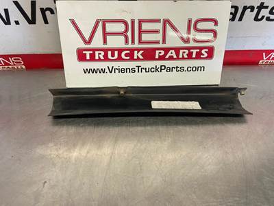 Kenworth Interior Part