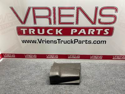 Kenworth Interior Part