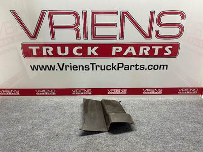 Kenworth Right Interior Part