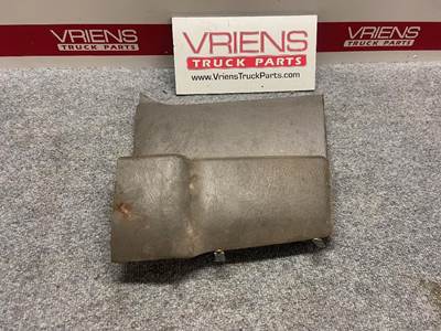 Kenworth Right Interior Part