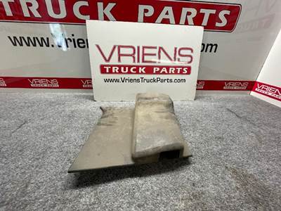 Kenworth Right Interior Part