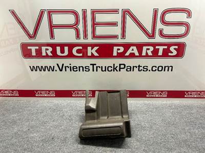 Kenworth Interior Part