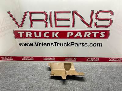 Kenworth Interior Part for a Peterbilt