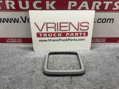 Kenworth Interior Part