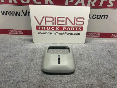 Kenworth Interior Part