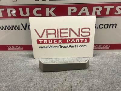 Kenworth Left Interior Part